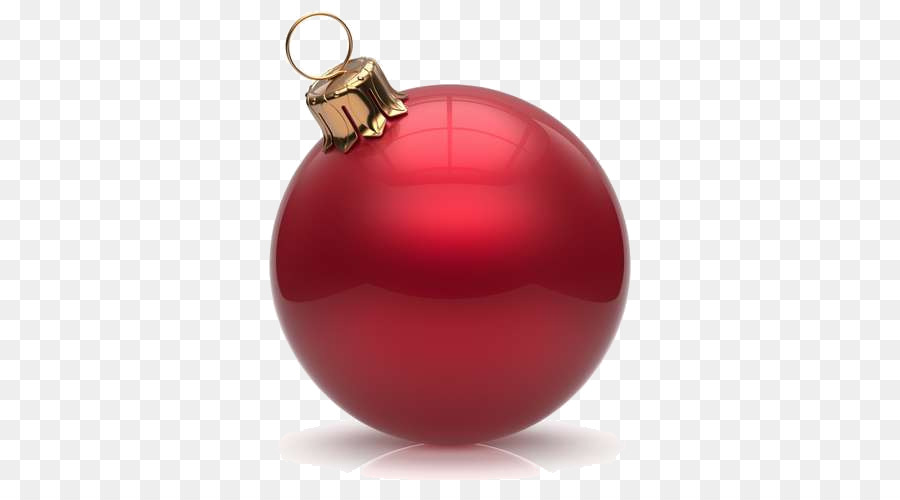 Bombka，La Navidad PNG