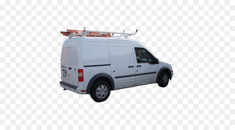 Van，Ford PNG