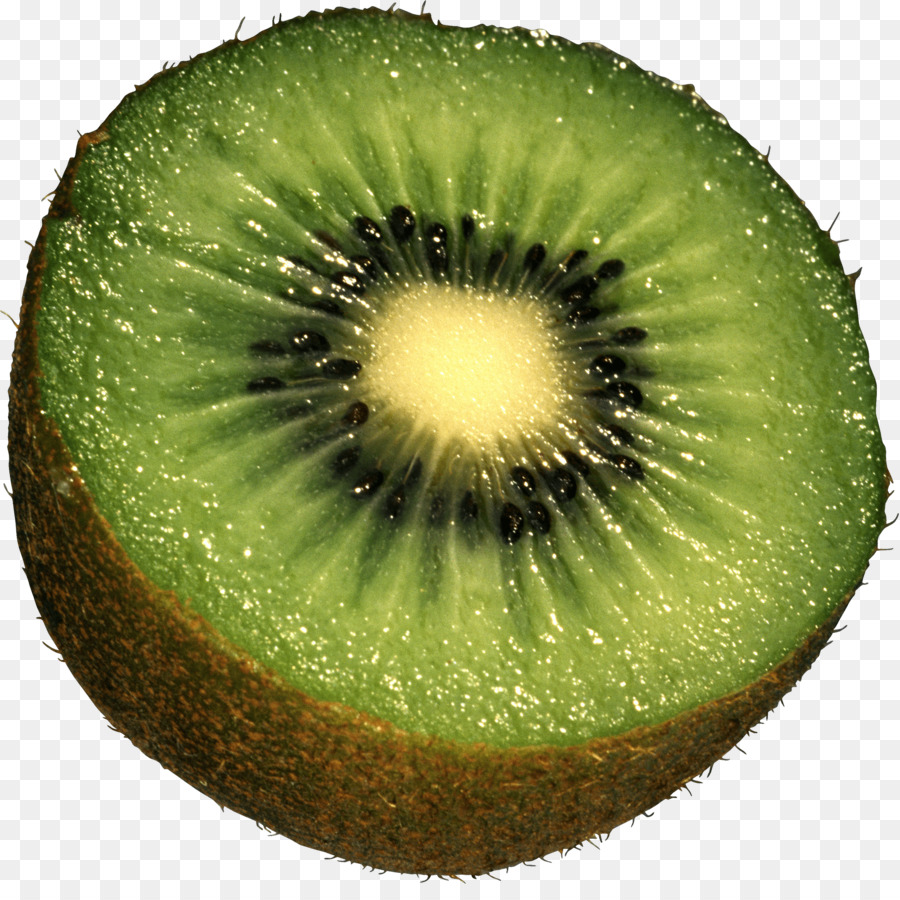 Kiwifruit，Fruta PNG