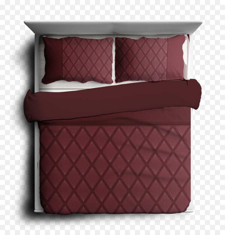 Cama，Lecho PNG