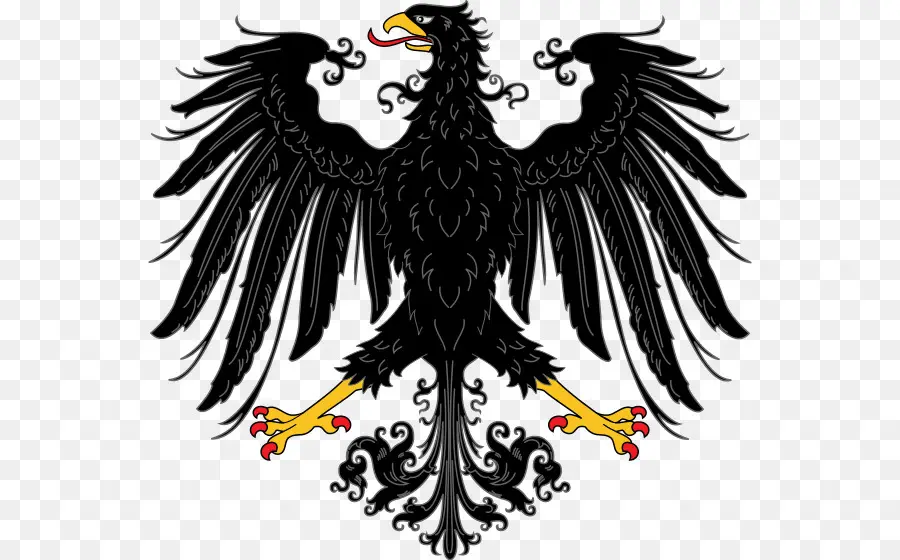 La Confederación Del Norte De Alemania，Reino De Prusia PNG
