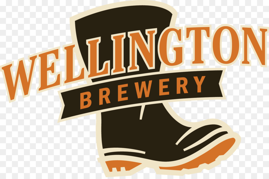 Wellington Cervecería，La Cerveza PNG