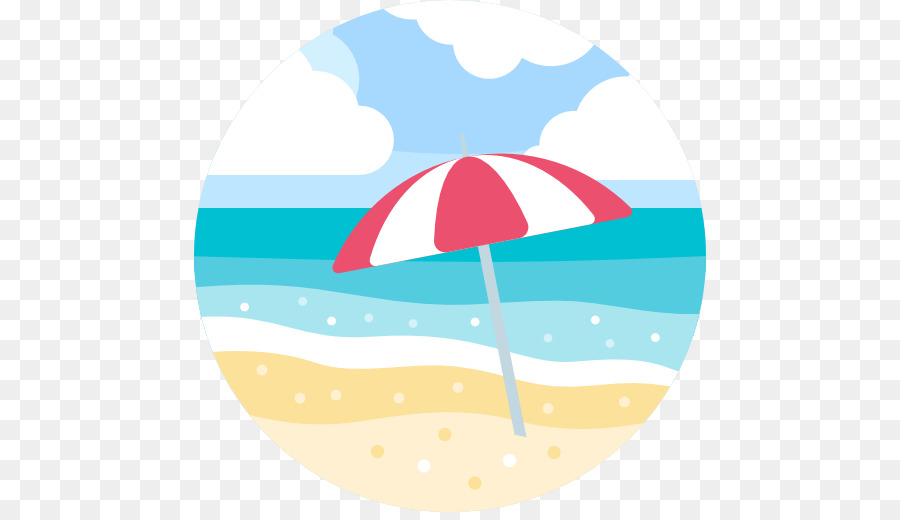 Parasol，Playa PNG