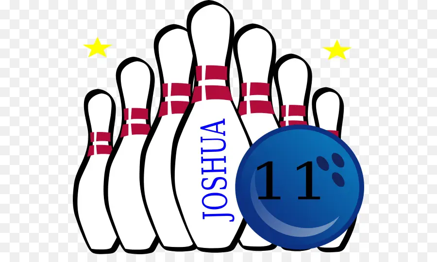 Bolos，Bowling Pin PNG