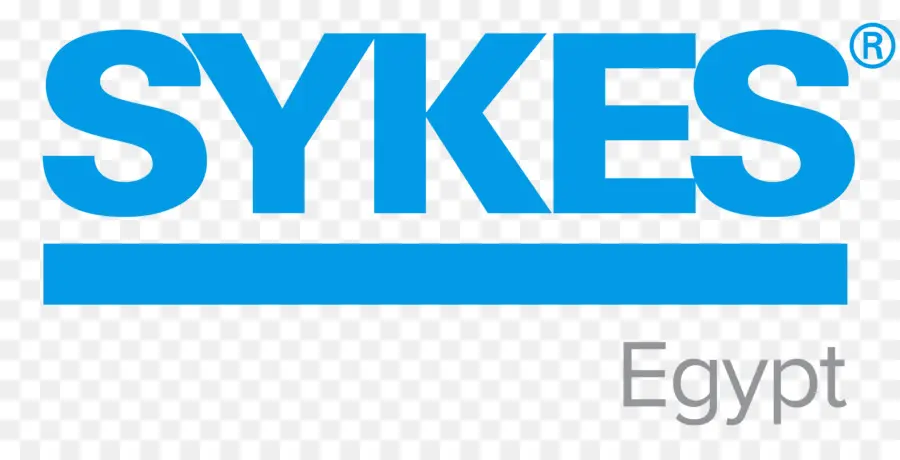 Sykes Enterprises，Servicio Al Cliente PNG