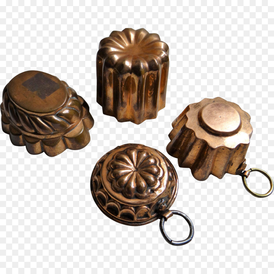 Metal，Cobre PNG