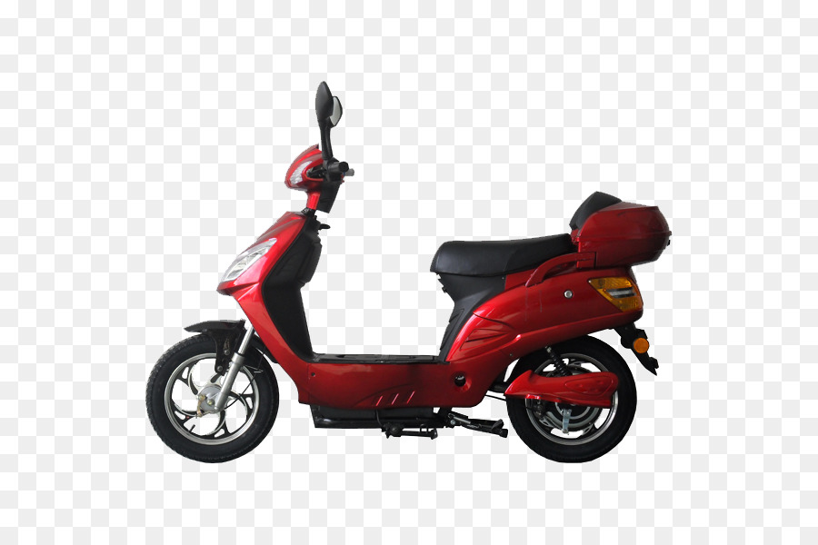 Patinete Eléctrico，Scooter PNG