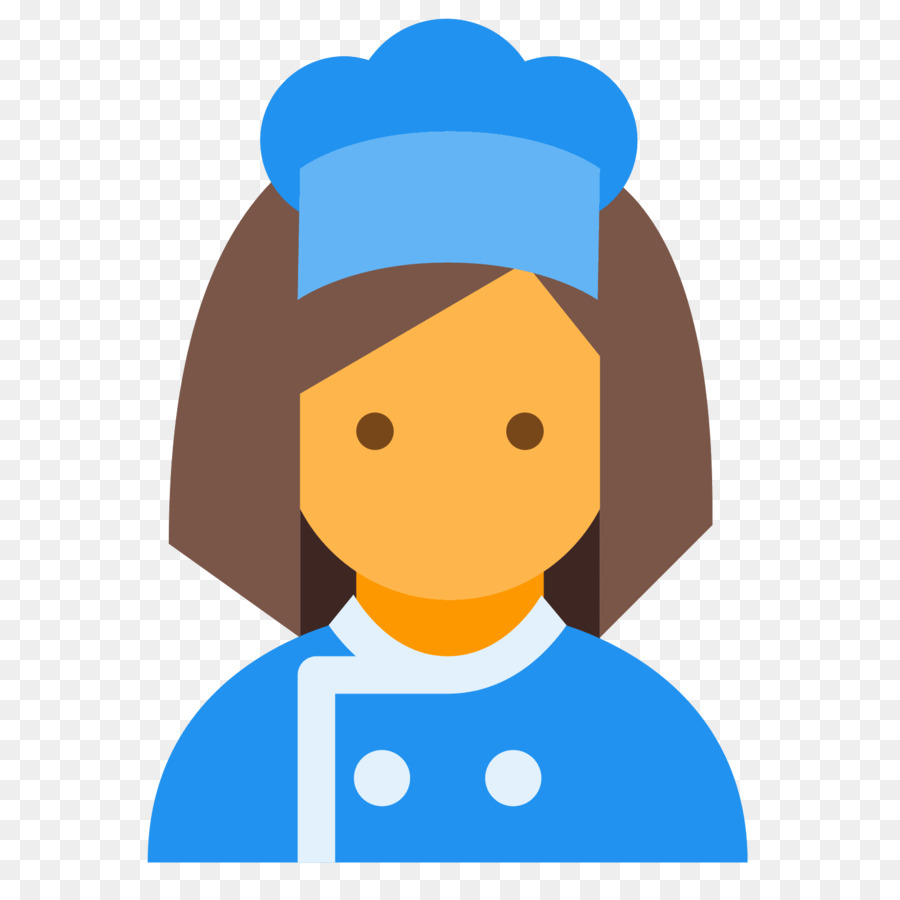 Iconos De Equipo，Mujer PNG