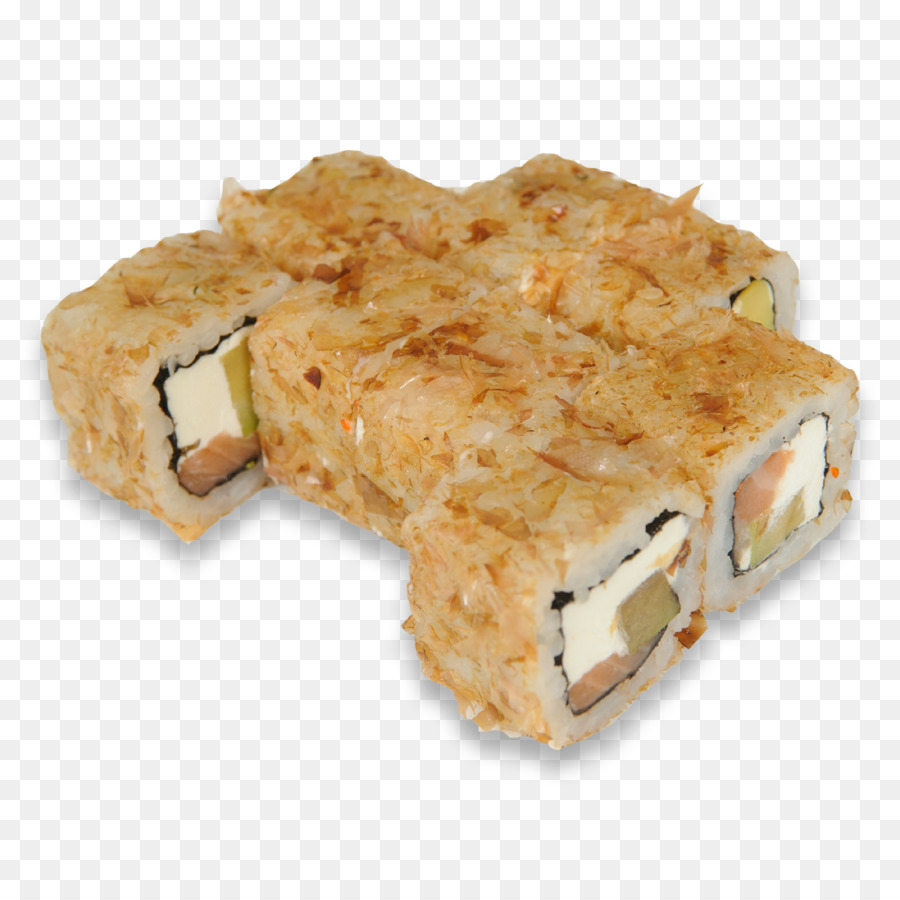 Makizushi，Cocina Japonesa PNG