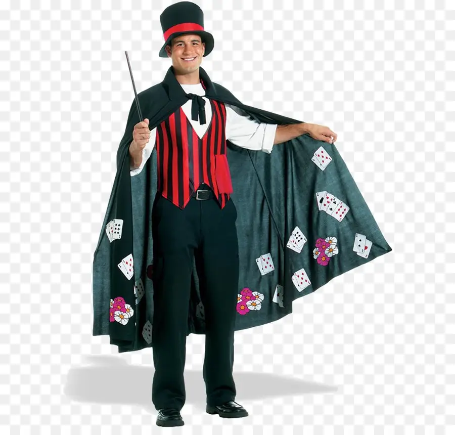 Traje，Disfraz De Halloween PNG