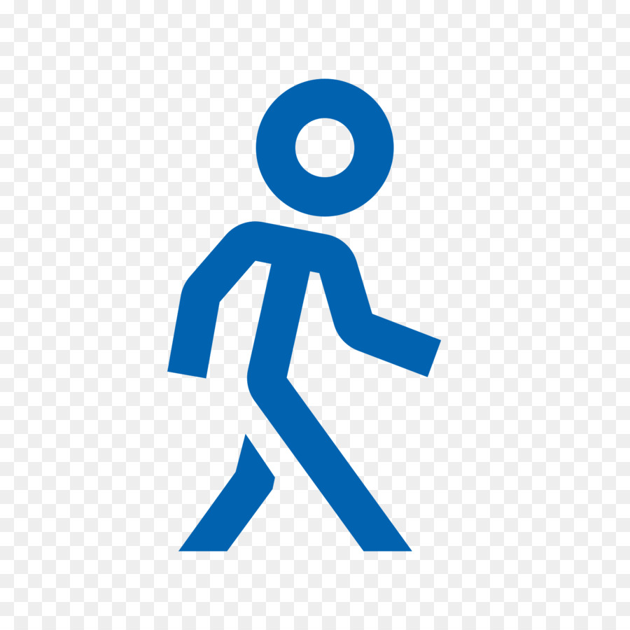 Persona Caminando，Humano PNG