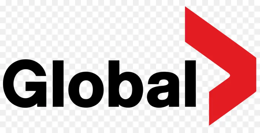 Red De Televisión Global，Noticias Globales PNG