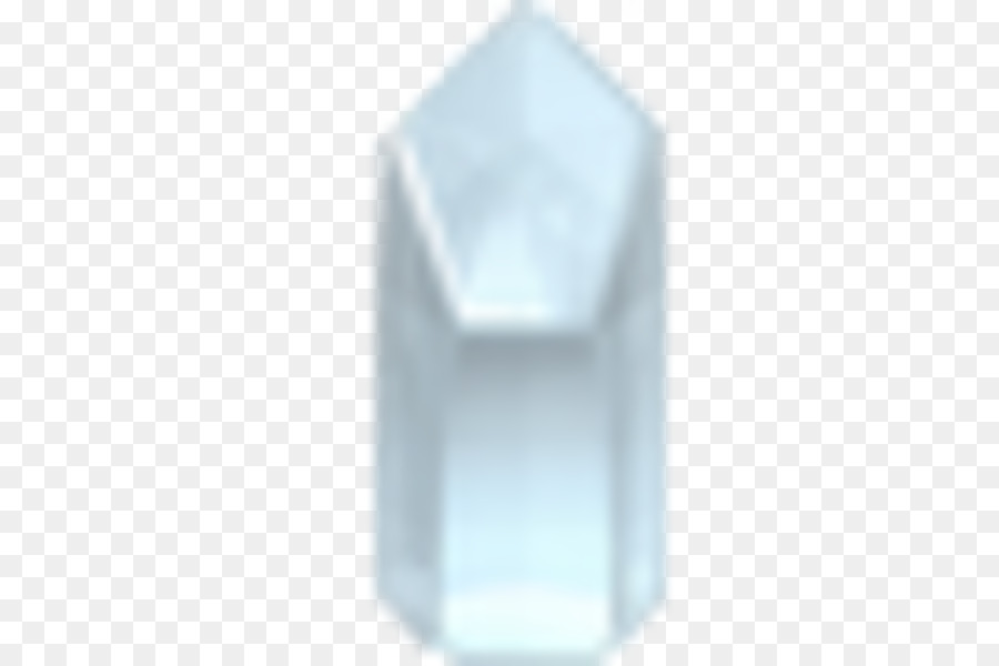 Cristal，Cuarzo PNG