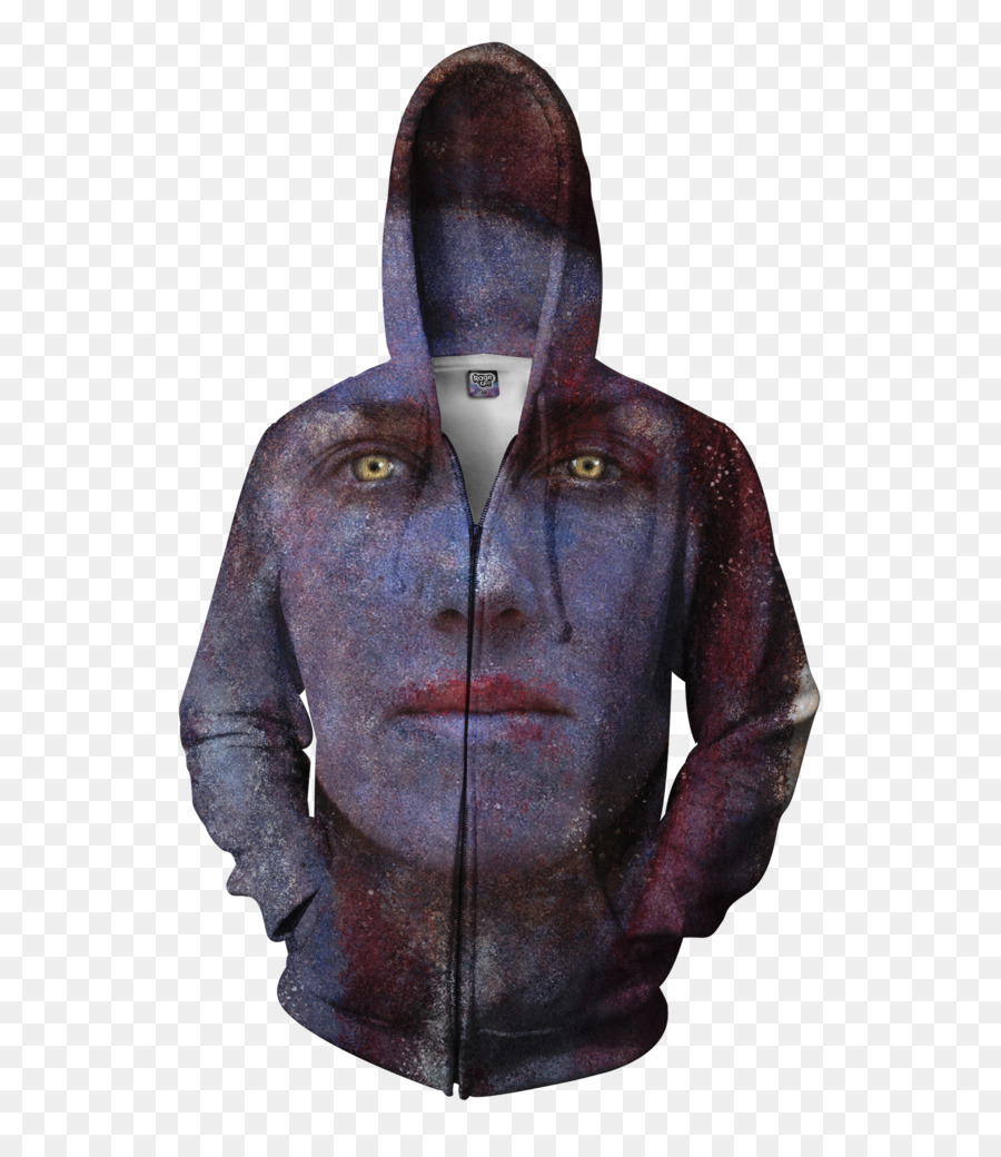 Sudadera，Camiseta PNG