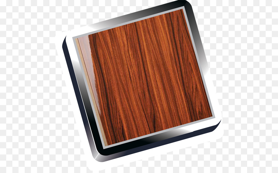 Tablero De Partícula，La Madera PNG