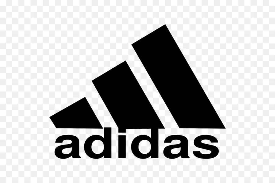 Adidas，Adidas Originals PNG