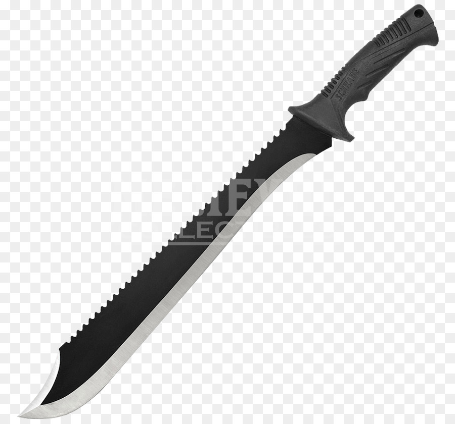 Cuchillo，Cuchilla PNG