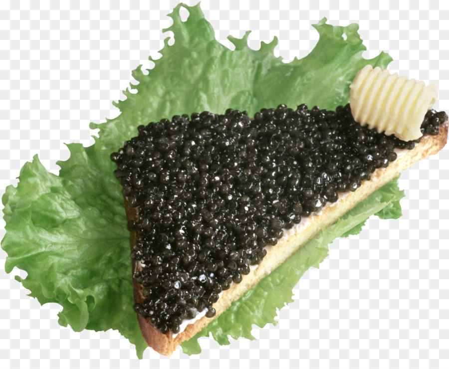 Caviar，Butterbrot PNG