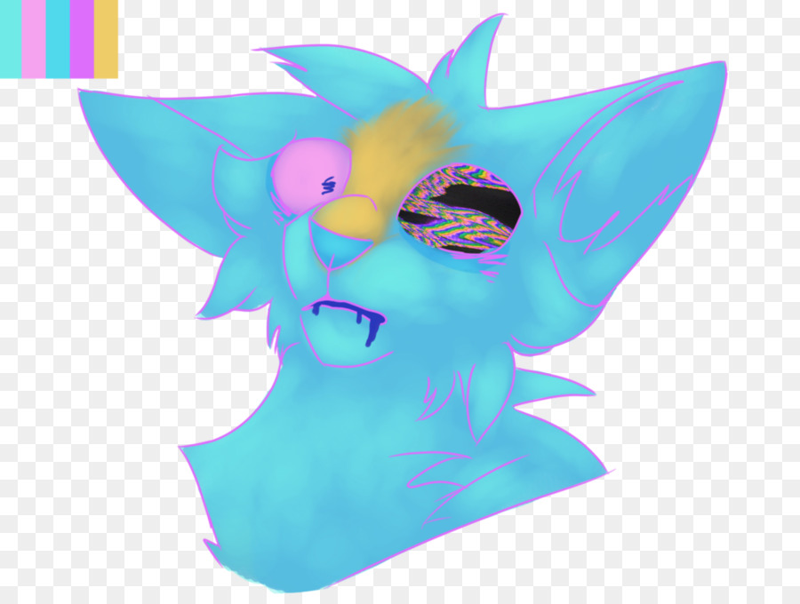 Vaporwave，Dibujo PNG