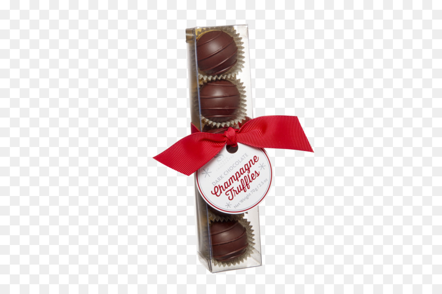 Trufa De Chocolate，Praliné PNG