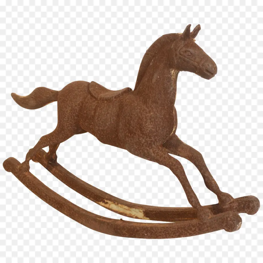 Caballo，Rein PNG