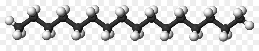 ácido Esteárico，ácido Graso PNG