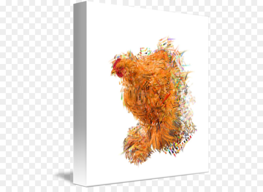 Gallo，La Carne De Pollo PNG