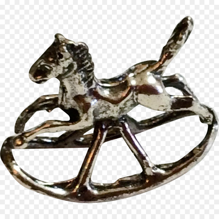 Jewellery，Horse PNG