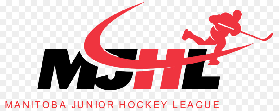 Manitoba Junior Hockey League，Neepawa Nativos PNG