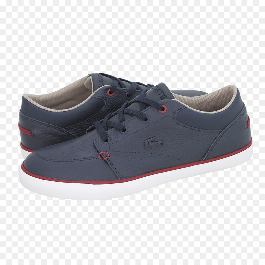 Zapatos Negros，Cordones PNG