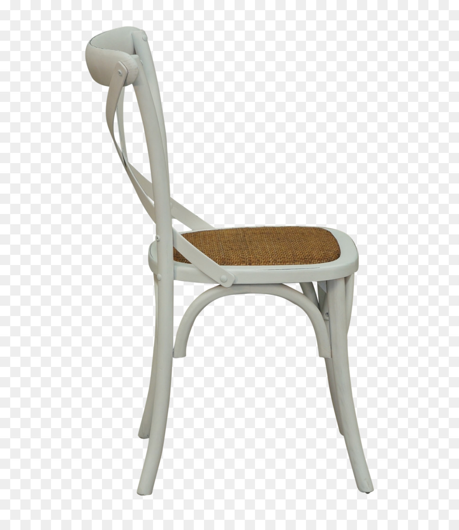 Muebles，Silla PNG