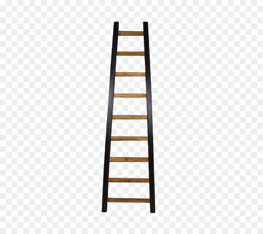 Escalera，Pasos PNG