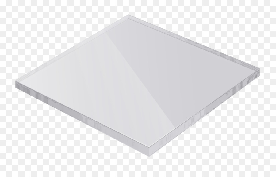 Papel，Sobres PNG