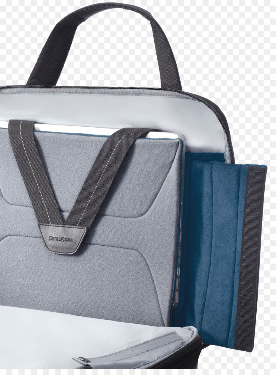 Bolsa，Samsonite PNG