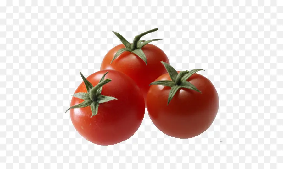 Tomates，Rojo PNG