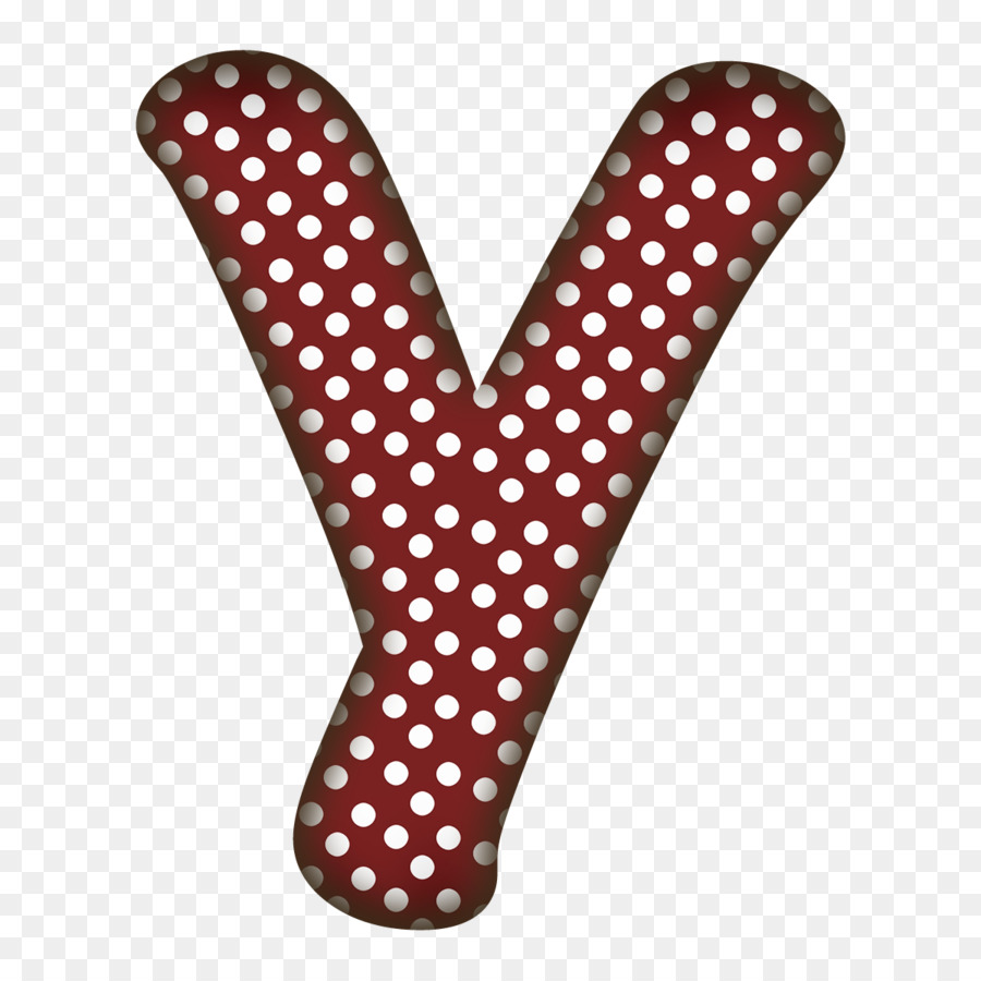 Polka Dot，Corbata PNG