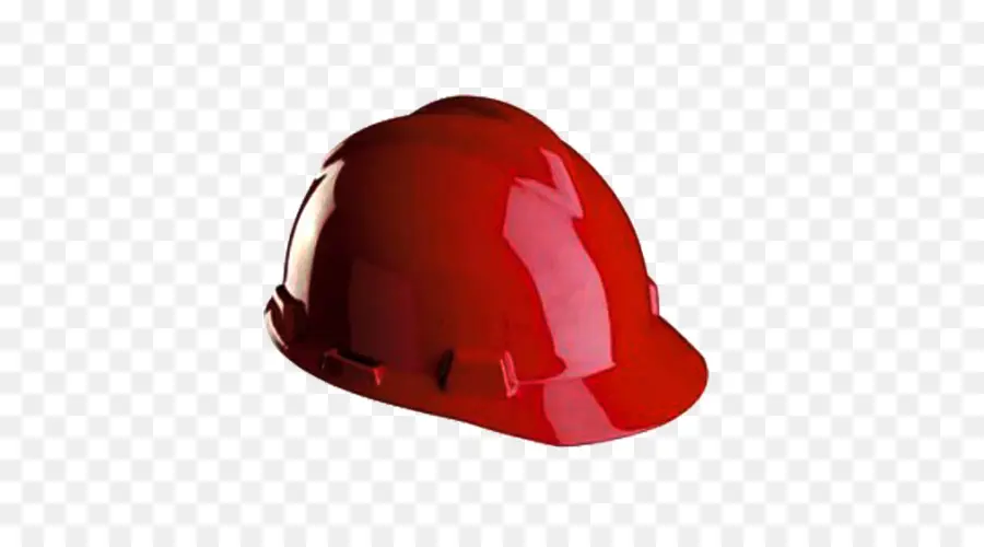 Casco，Los Cascos PNG