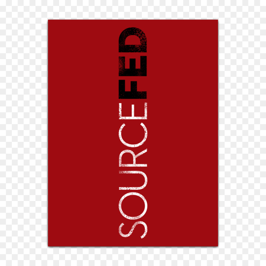 Sourcefed，Logotipo PNG