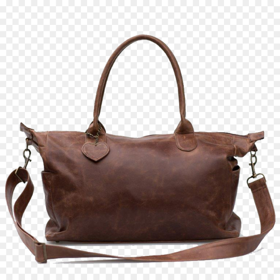 Bolso，Correa PNG