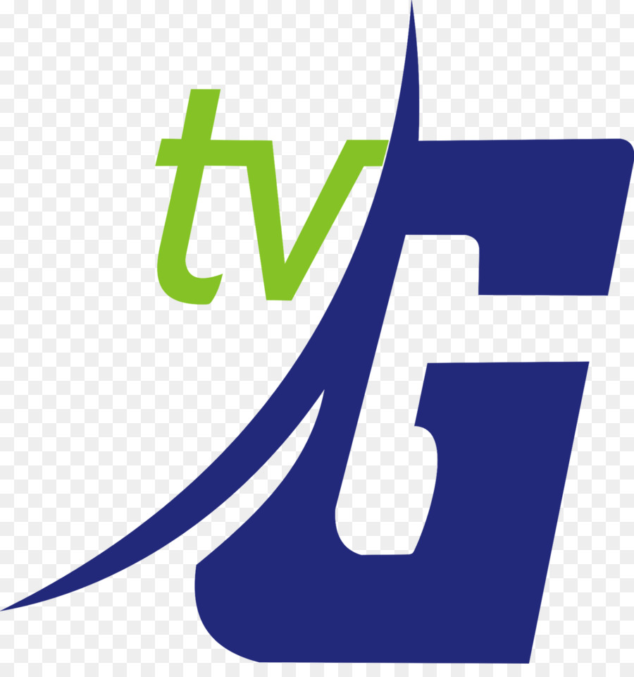 Gtv，Televisión PNG