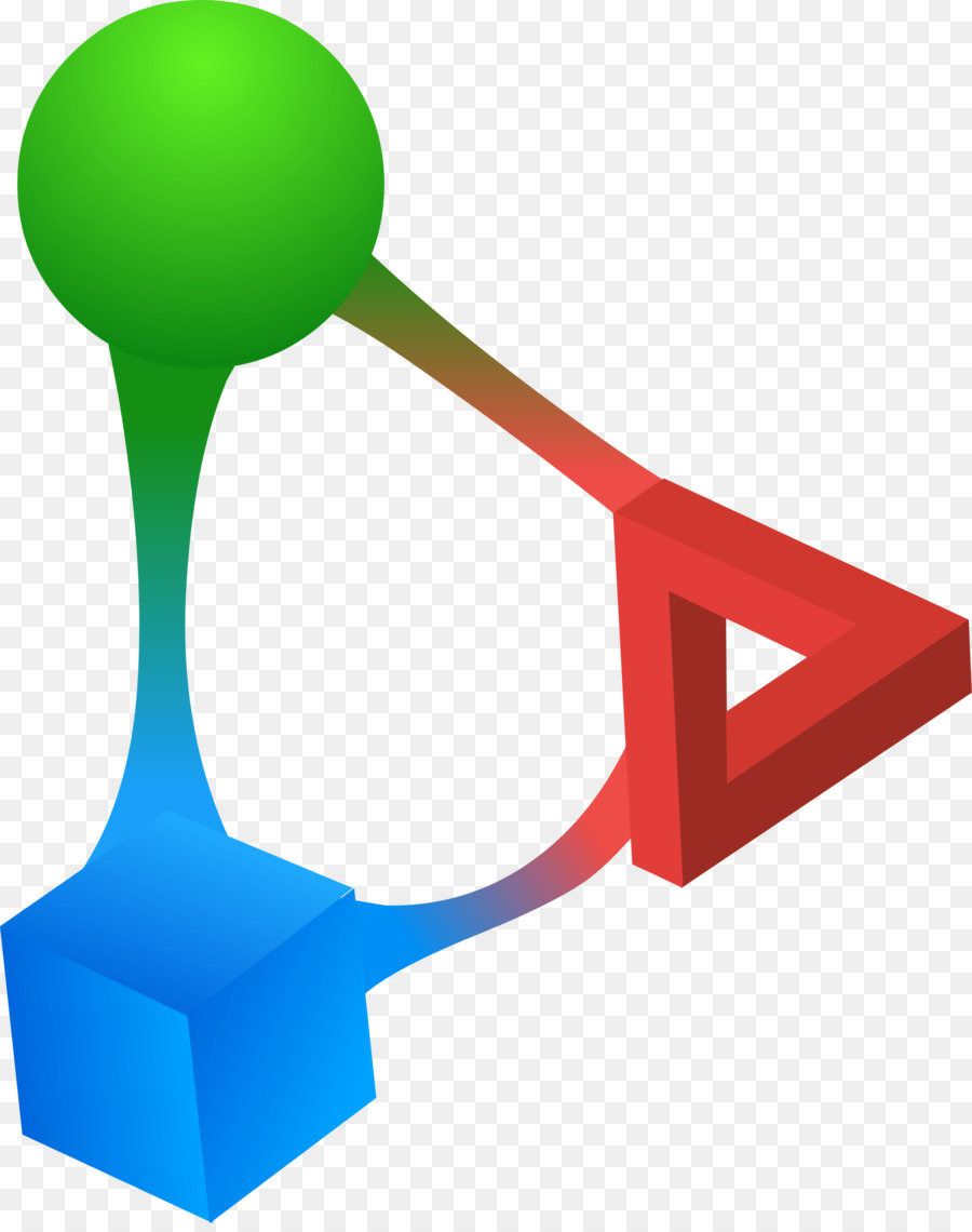 Inkscape，Iconos De Equipo PNG