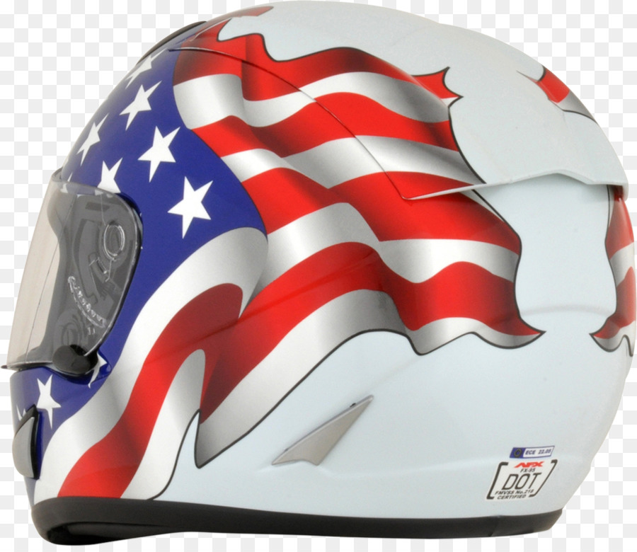 Cascos De Motocicleta，Casco PNG