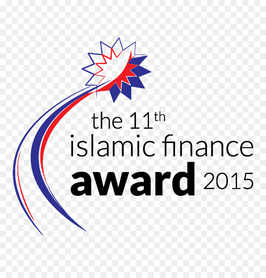 La Banca Islámica Y Finanzas，Finanzas PNG