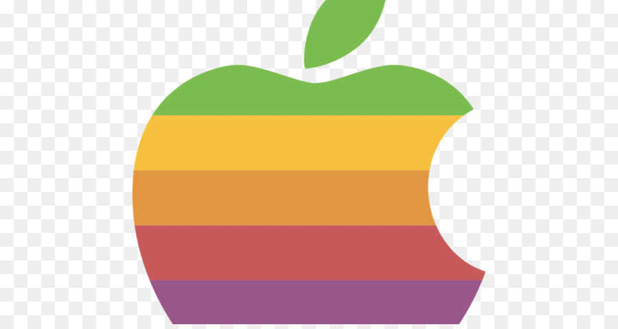 Apple，Logotipo PNG