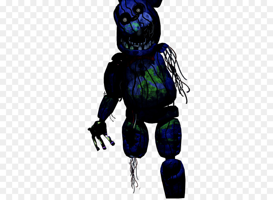 Cinco Noches En Freddy S 2，Cinco Noches En Freddy S 3 PNG