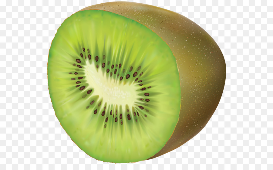 Kiwifruit，Fruta PNG