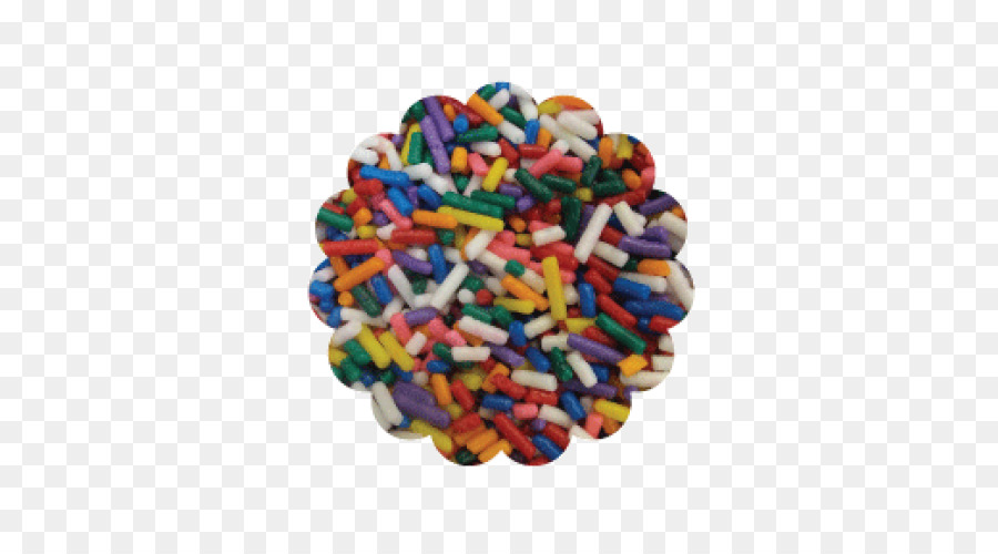 Rocía，Candy PNG