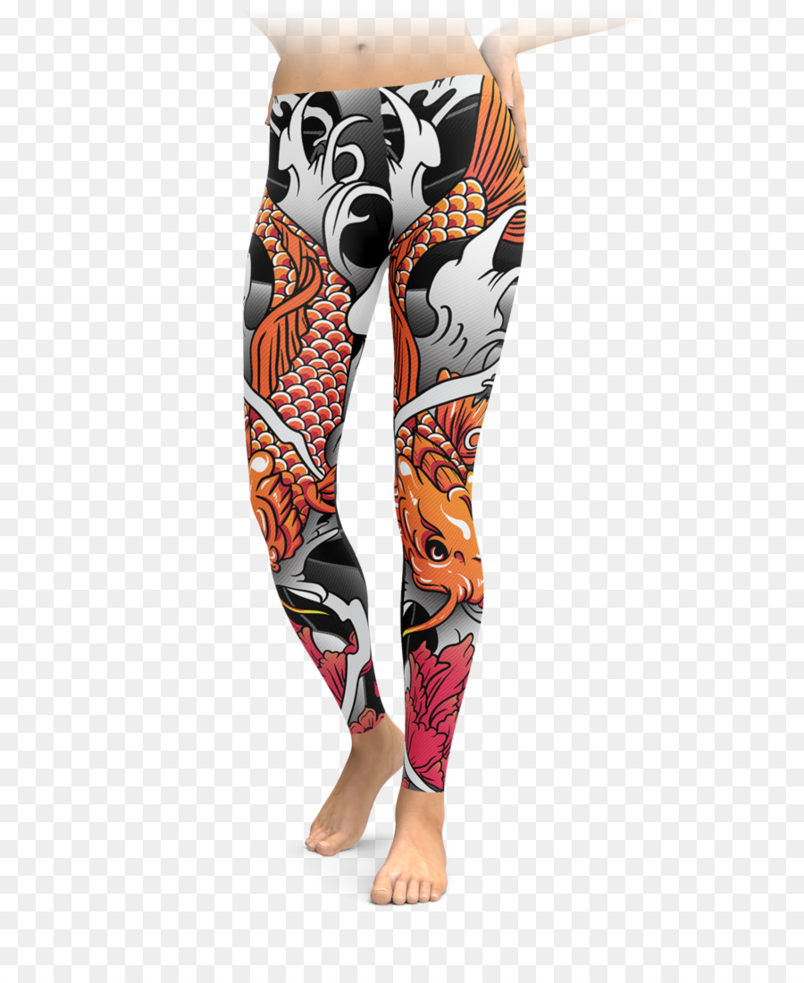 Polainas，Ropa PNG