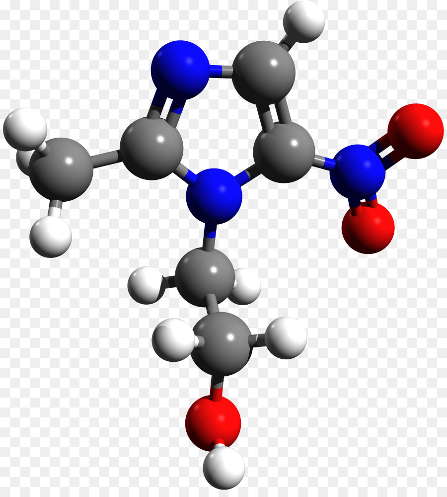 Caapi，Betacarboline PNG