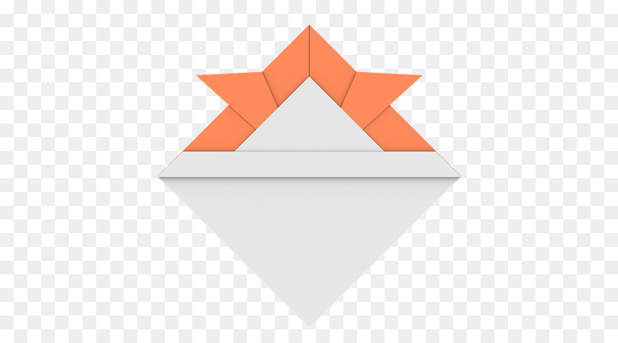 Papel，Origami De Papel PNG